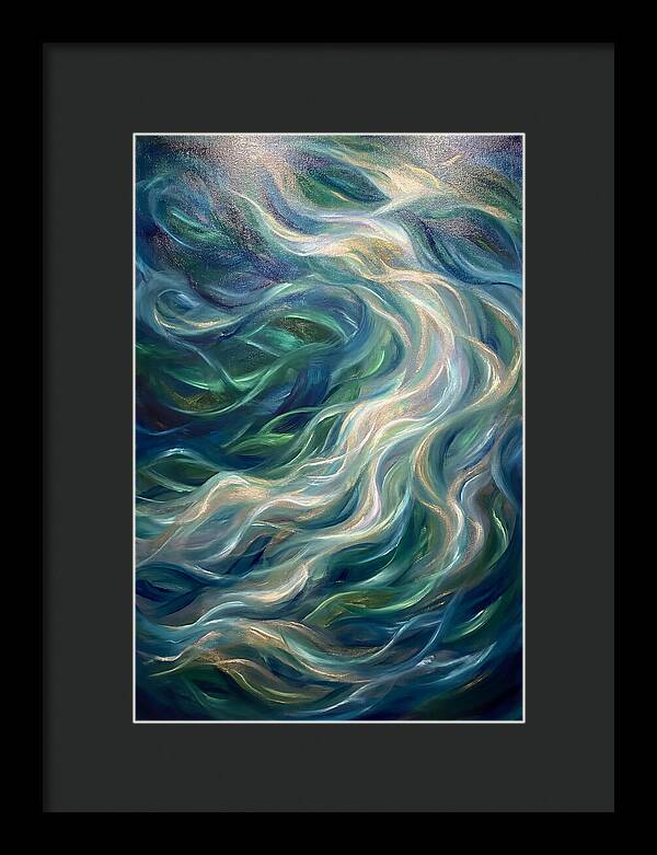 Ocean Waves