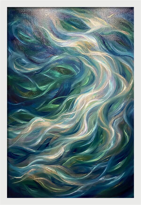 Ocean Waves