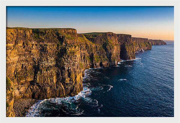 Palisade Head Serenity