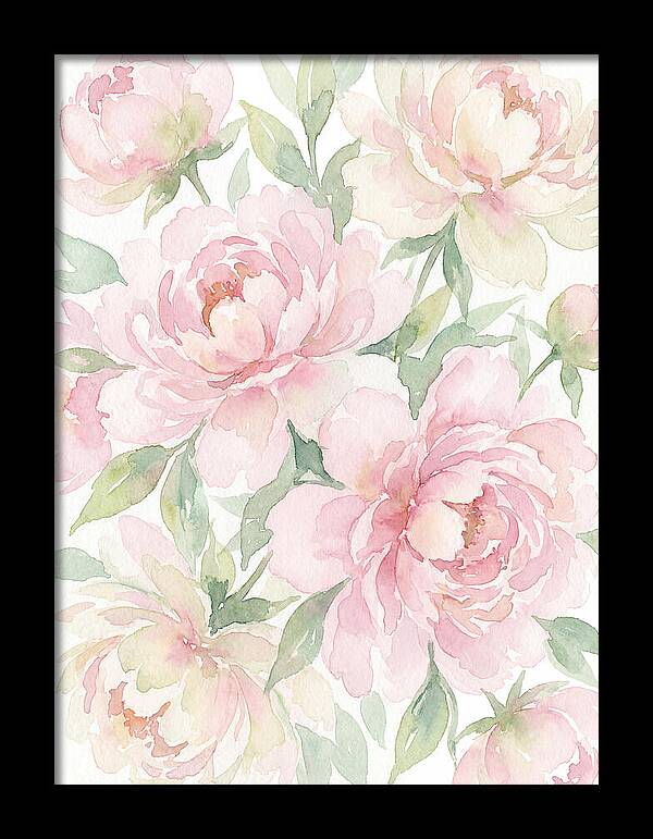 Peony Paradise Delight