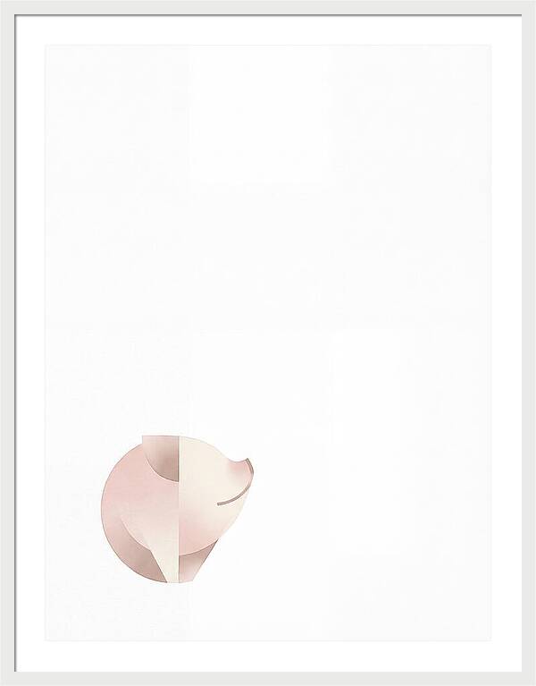 Piglet Minimalism