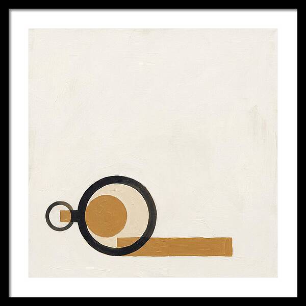 Pocket Watch Minimalism