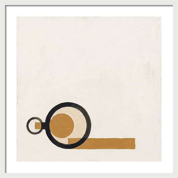 Pocket Watch Minimalism