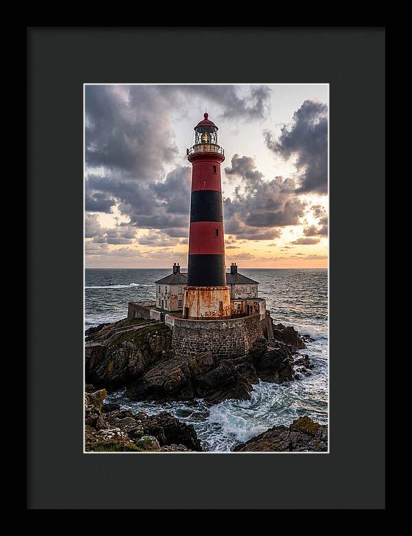 Ponce De Leon Inlet Light