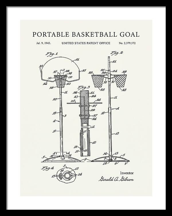 Sports Art
