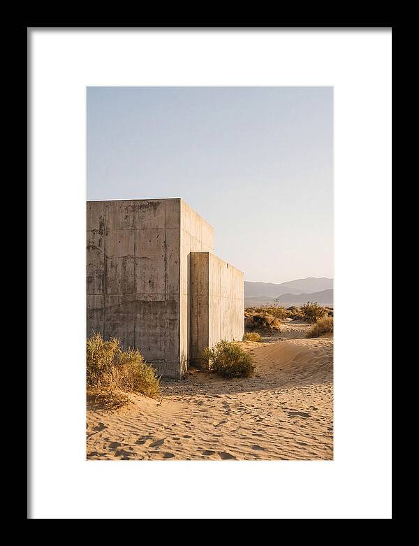 Prada Installation In Marfa