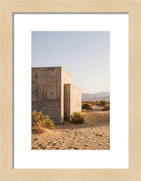 Prada Installation In Marfa