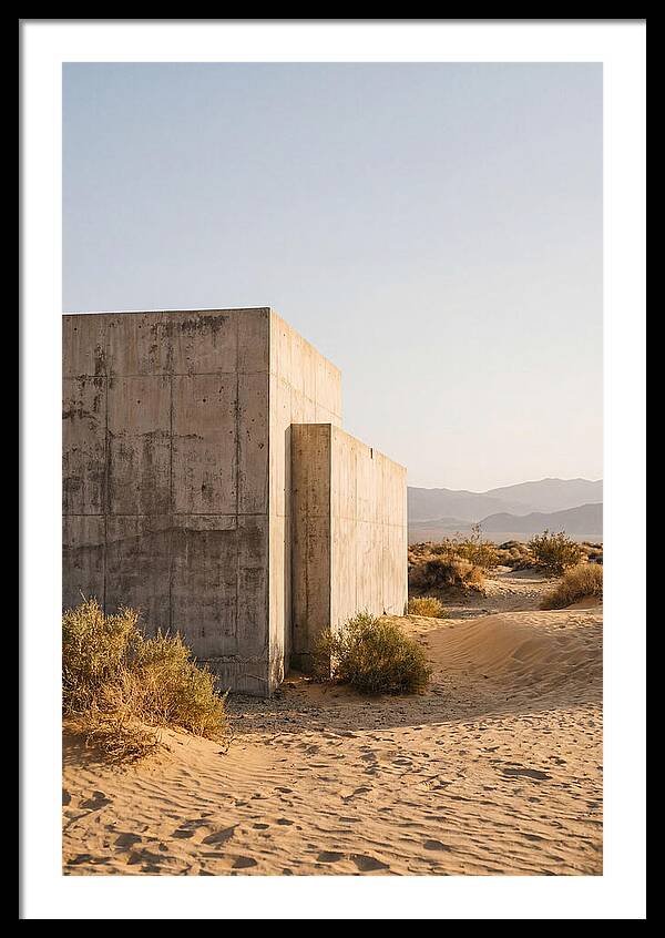 Prada Installation In Marfa