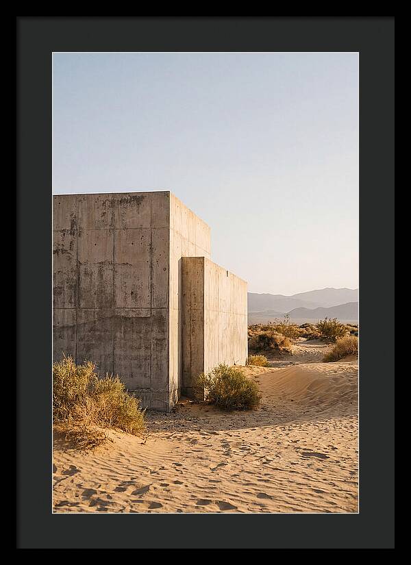 Prada Installation In Marfa