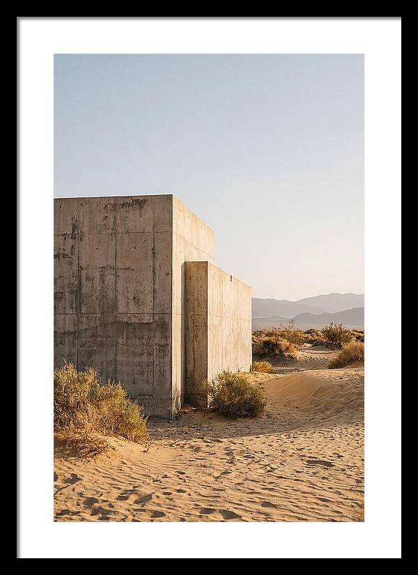 Prada Installation In Marfa