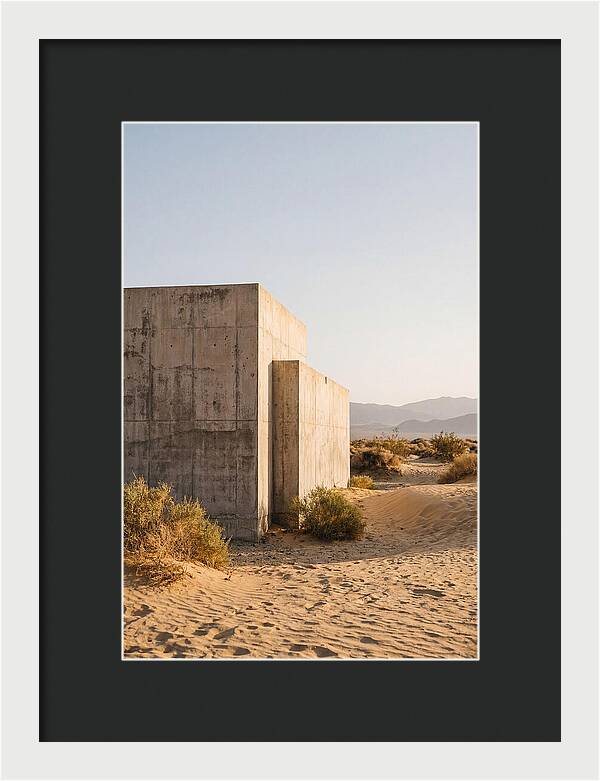 Prada Installation In Marfa