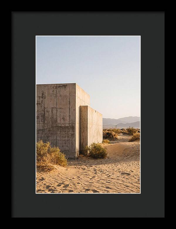 Prada Installation In Marfa