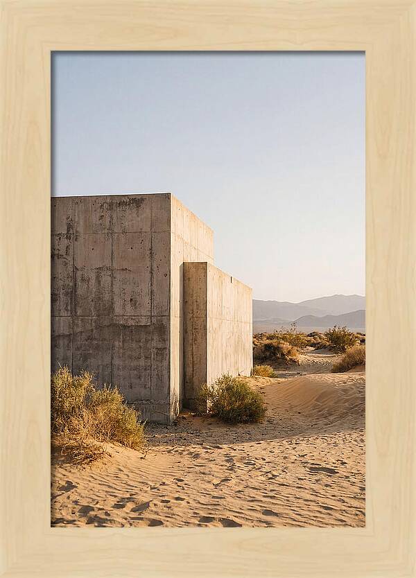 Prada Installation In Marfa