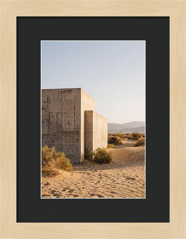 Prada Installation In Marfa