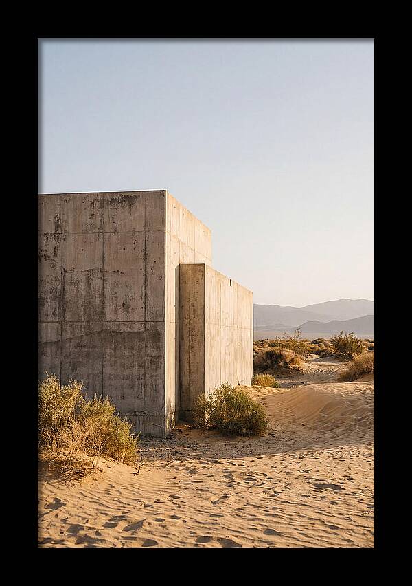 Prada Installation In Marfa