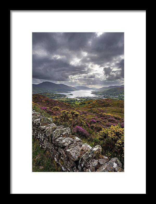 Ring Of Kerry Serenity