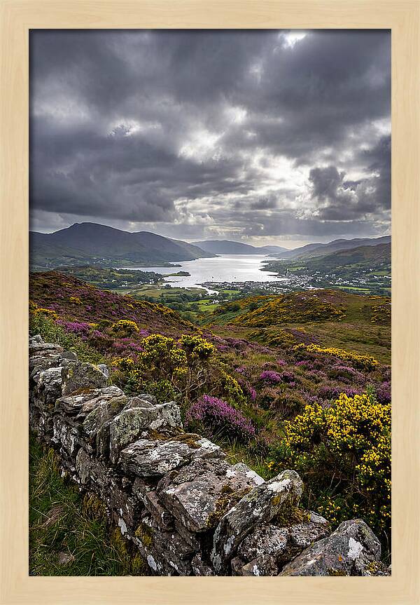 Ring Of Kerry Serenity