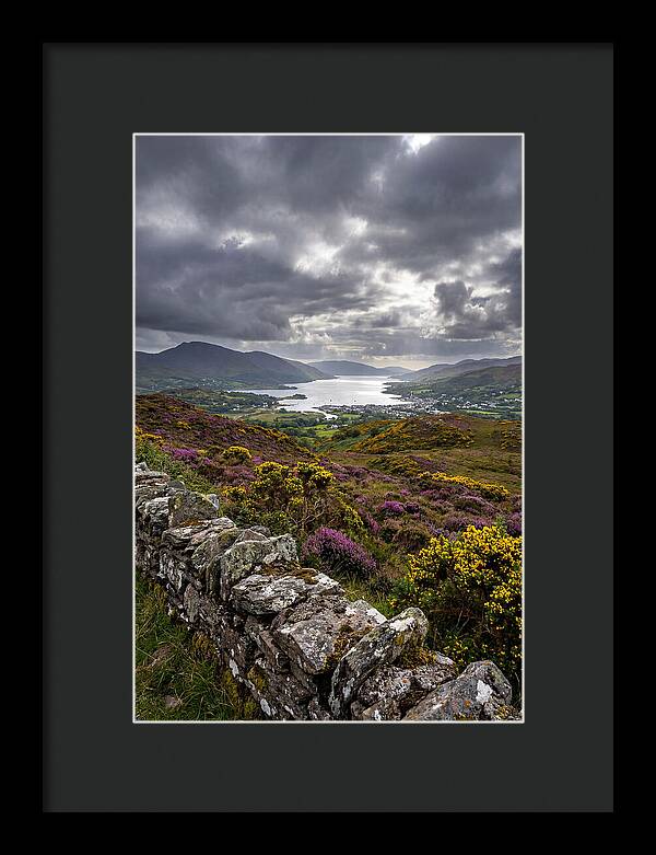 Ring Of Kerry Serenity
