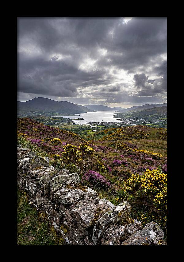 Ring Of Kerry Serenity
