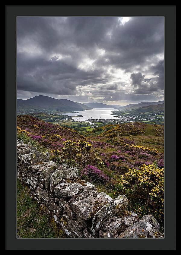 Ring Of Kerry Serenity