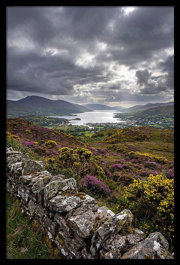 Ring Of Kerry Serenity