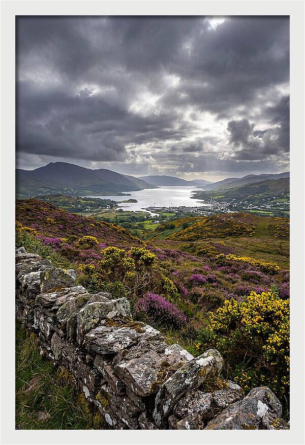Ring Of Kerry Serenity
