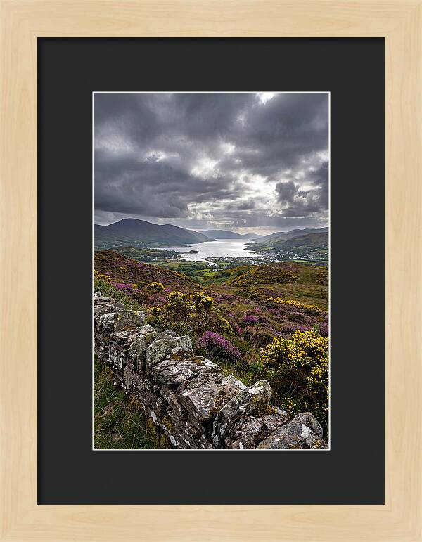 Ring Of Kerry Serenity
