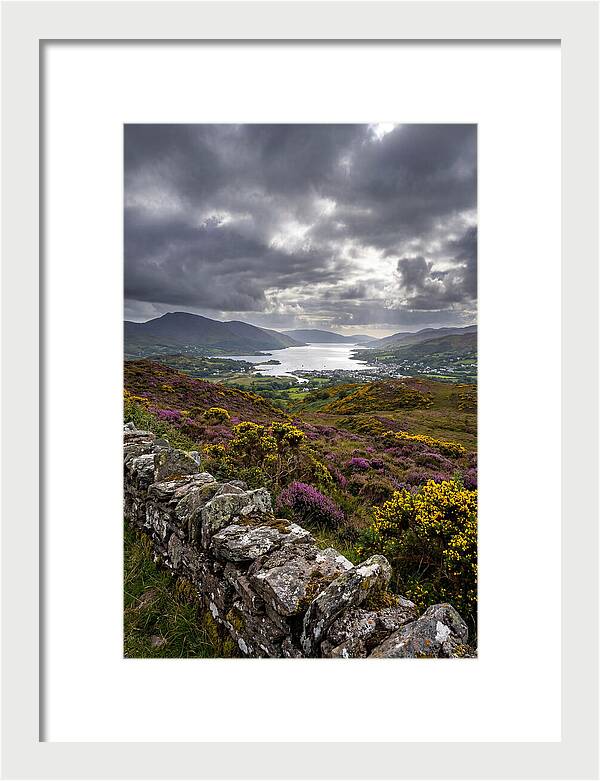 Ring Of Kerry Serenity