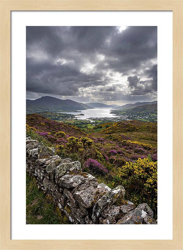Ring Of Kerry Serenity