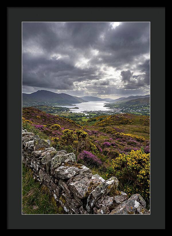 Ring Of Kerry Serenity