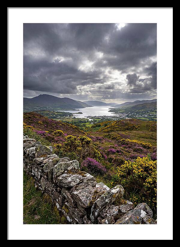 Ring Of Kerry Serenity