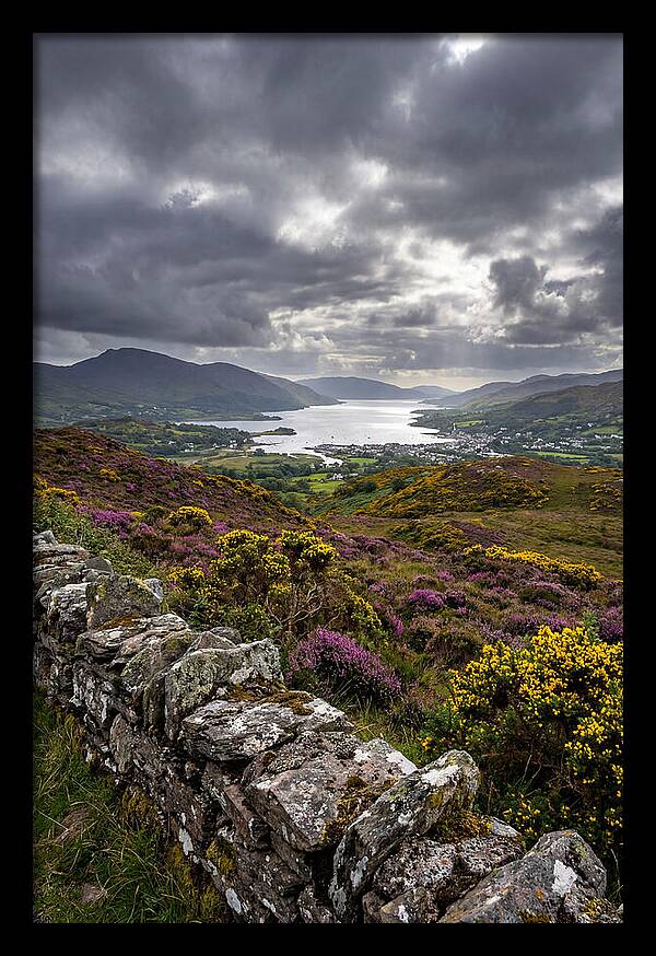 Ring Of Kerry Serenity