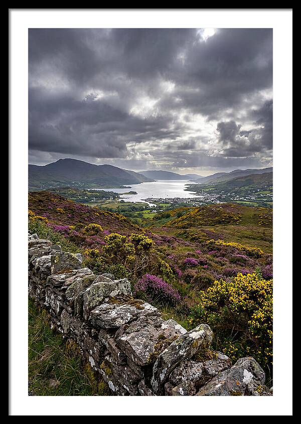 Ring Of Kerry Serenity