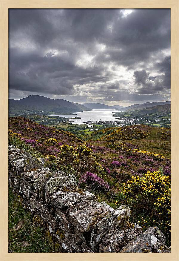 Ring Of Kerry Serenity