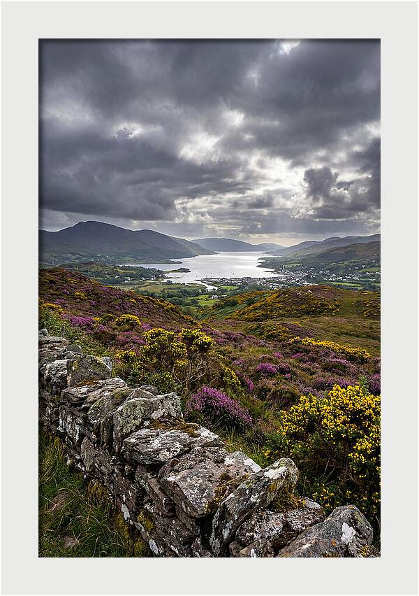 Ring Of Kerry Serenity