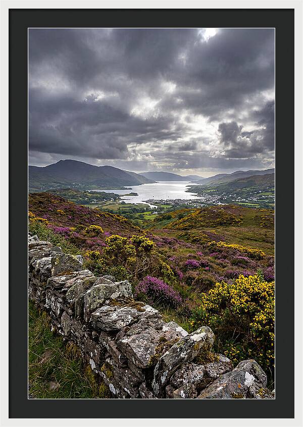 Ring Of Kerry Serenity
