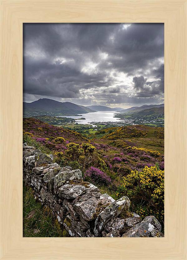 Ring Of Kerry Serenity