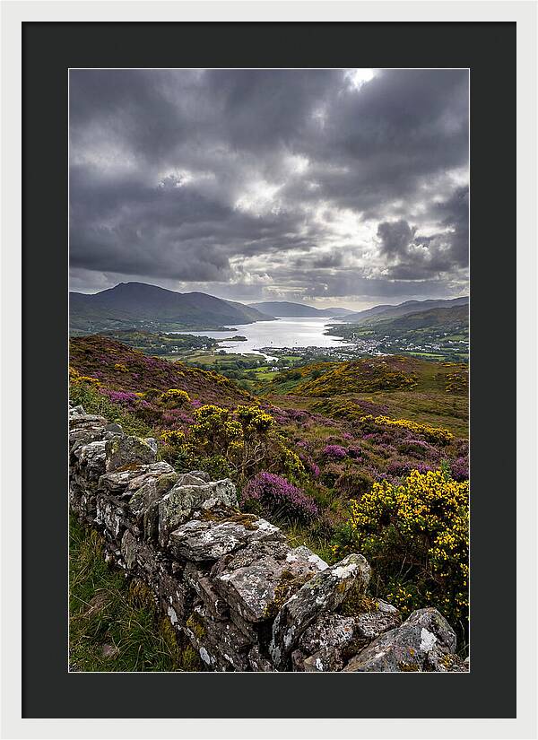 Ring Of Kerry Serenity