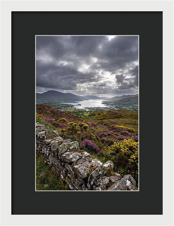 Ring Of Kerry Serenity