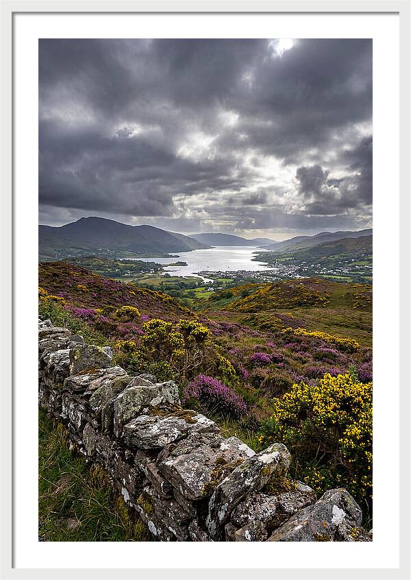 Ring Of Kerry Serenity