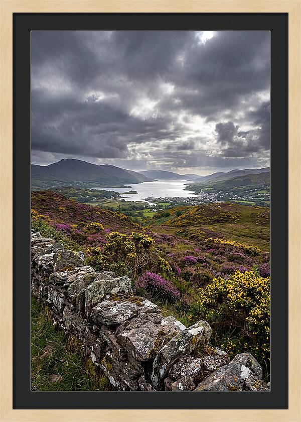 Ring Of Kerry Serenity