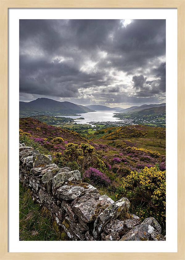 Ring Of Kerry Serenity