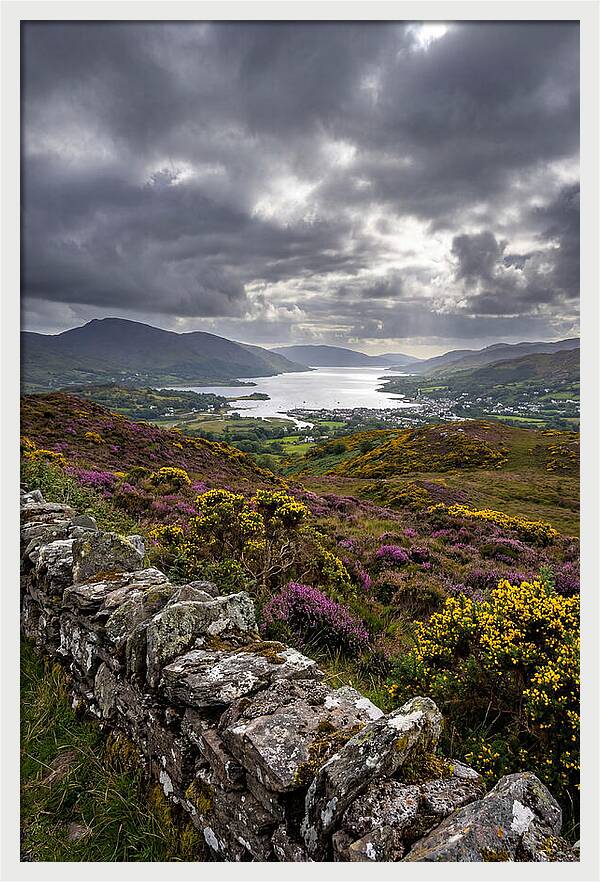 Ring Of Kerry Serenity