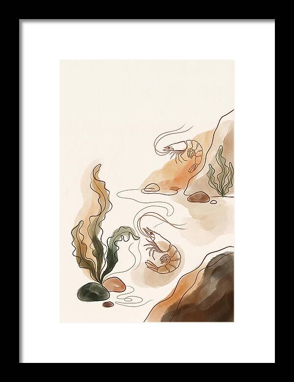 Rockpool Micro World