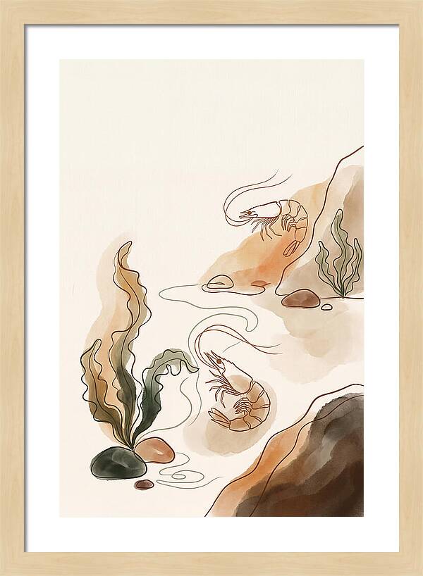 Rockpool Micro World