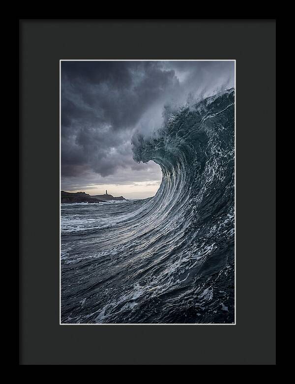 Rogue Wave Rising