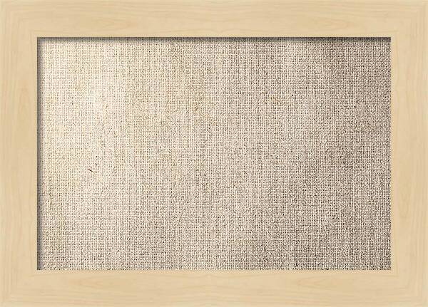 Rough Canvas Texture