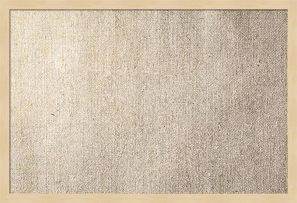 Rough Canvas Texture