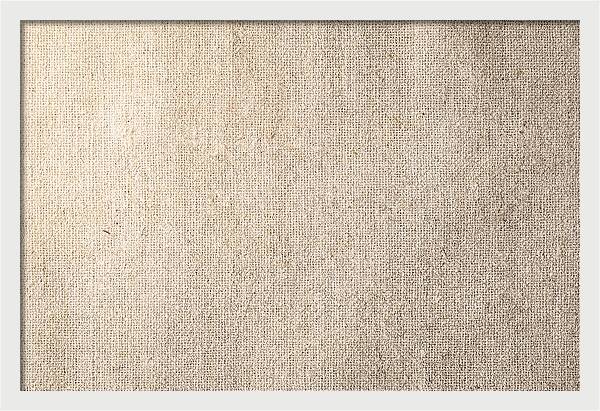 Rough Canvas Texture