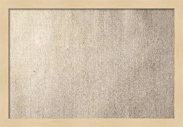 Rough Canvas Texture